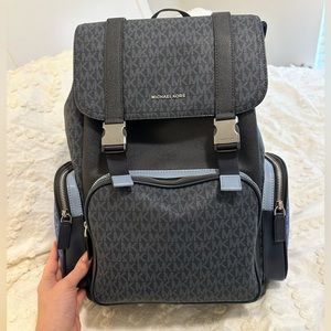 Michael Kors Bookbag
